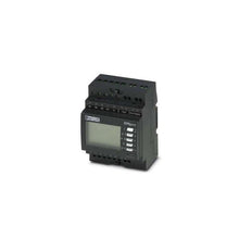 Load image into Gallery viewer, 2901362 Phoenix Contact - Measuring instrument - EEM-MA200