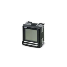 Load image into Gallery viewer, 2901364 Phoenix Contact - Measuring instrument - EEM-MA400