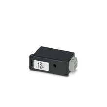 Load image into Gallery viewer, 2901365 Phoenix Contact - Communication module - EEM-RS485-MA400