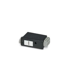 Load image into Gallery viewer, 2901371 Phoenix Contact - Special function module - EEM-2DIO-MA600