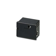 Load image into Gallery viewer, 2901373 Phoenix Contact - Communication module - EEM-ETH-MA600