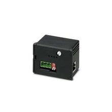 Load image into Gallery viewer, 2901374 Phoenix Contact - Communication module - EEM-ETH-RS485-MA600