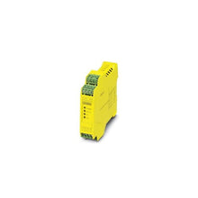 Load image into Gallery viewer, 2901416 Phoenix Contact - Safety relays - PSR-SCP-42-48UC/ESAM4/3X1/1X2B