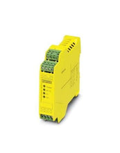 Load image into Gallery viewer, 2901417 Phoenix Contact - Safety relays - PSR-SPP-42-48UC/ESAM4/3X1/1X2B