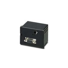 Load image into Gallery viewer, 2901418 Phoenix Contact - Communication module - EEM-PB 12-MA600
