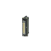 Load image into Gallery viewer, 2901423 Phoenix Contact - Front adapters - FLKM-PA-D37/HW/DIO/C300