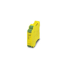 Load image into Gallery viewer, 2901430 Phoenix Contact - Safety relays - PSR-SCP-230AC/ESAM2/3X1/1X2/B