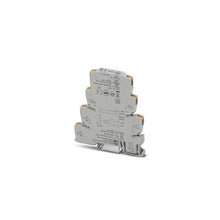 Load image into Gallery viewer, 2901479 Phoenix Contact - Timer relay - ETD-BL-1T-ON-300MIN-PT