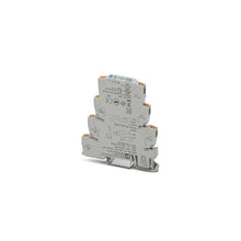 Load image into Gallery viewer, 2901483 Phoenix Contact - Timer relay - ETD-BL-1T-ON-CC- 30MIN-PT
