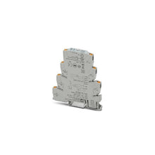 Load image into Gallery viewer, 2901485 Phoenix Contact - Timer relay - ETD-BL-1T-OFF-CC- 10S-PT