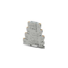 Load image into Gallery viewer, 2901487 Phoenix Contact - Timer relay - ETD-BL-1T-OFF-CC- 30MIN-PT