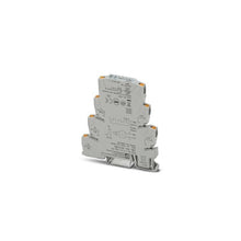 Load image into Gallery viewer, 2901489 Phoenix Contact - Timer relay - ETD-BL-1T-F- 10S-PT