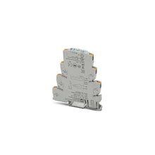 Load image into Gallery viewer, 2901490 Phoenix Contact - Timer relay - ETD-BL-1T-F-300S-PT