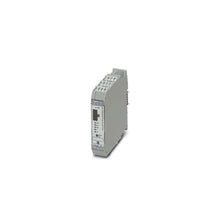 Load image into Gallery viewer, 2901504 Phoenix Contact - Data interface - EM-CAN-GATEWAY-IFS