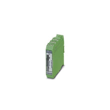 Load image into Gallery viewer, 2901526 Phoenix Contact - Data interface - EM-RS232-GATEWAY-IFS