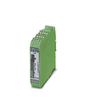 Load image into Gallery viewer, 2901527 Phoenix Contact - Data interface - EM-RS485-GATEWAY-IFS