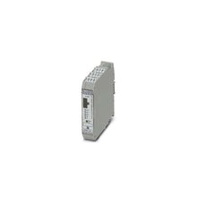 Load image into Gallery viewer, 2901528 Phoenix Contact - Data interface - EM-MODBUS-GATEWAY-IFS