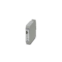 Load image into Gallery viewer, 2901529 Phoenix Contact - Data interface - EM-DNET-GATEWAY-IFS