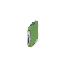 Load image into Gallery viewer, 2901535 Phoenix Contact - RAD-DI4-IFS
