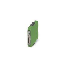 Load image into Gallery viewer, 2901536 Phoenix Contact - RAD-DOR4-IFS