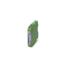 Load image into Gallery viewer, 2901539 Phoenix Contact - RAD-DI8-IFS
