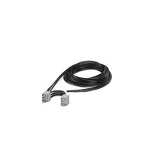 Load image into Gallery viewer, 2901543 Phoenix Contact - Jumper - BRIDGE- 2-3M