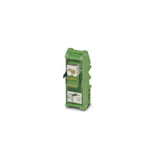 Load image into Gallery viewer, 2901642 Phoenix Contact - FL-PP-RJ45-SCC