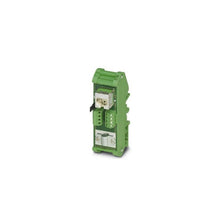Load image into Gallery viewer, 2901643 Phoenix Contact - FL-PP-RJ45-SC