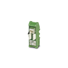 Load image into Gallery viewer, 2901645 Phoenix Contact - Patch panels - FL-PP-RJ45-LSA