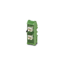Load image into Gallery viewer, 2901646 Phoenix Contact - Patch panels - FL-PP-RJ45/RJ45