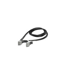 Load image into Gallery viewer, 2901649 Phoenix Contact - Jumper - BRIDGE- 6-1M