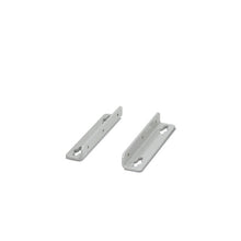 Load image into Gallery viewer, 2901664 Phoenix Contact - Assembly adapters - UWA 130
