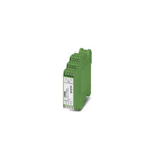 Load image into Gallery viewer, 2901674 Phoenix Contact - PV string monitoring module - SCK-C-MODBUS