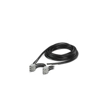 Load image into Gallery viewer, 2901701 Phoenix Contact - Jumper - BRIDGE- 9-3M
