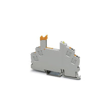 Load image into Gallery viewer, 2901873 Phoenix Contact - Relay base - RIF-0-BPT/1