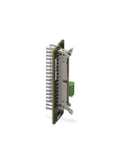 Load image into Gallery viewer, 2901892 Phoenix Contact - Front adapters - FLKM 50-PA-AB/1756/UNI/EXTC