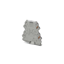 Load image into Gallery viewer, 2901996 Phoenix Contact - Loop-powered isolators - MINI MCR-2-2I-2I-ILP