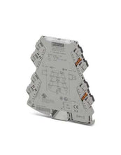 Load image into Gallery viewer, 2902000 Phoenix Contact - Signal conditioner - MINI MCR-2-I0-U