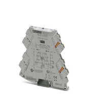 Load image into Gallery viewer, 2902004 Phoenix Contact - Isolation amplifier - MINI MCR-2-NAM-2RO