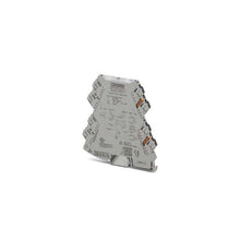 Load image into Gallery viewer, 2902014 Phoenix Contact - Repeater power supply - MINI MCR-2-RPSS-I-I