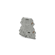 Load image into Gallery viewer, 2902016 Phoenix Contact - MINI MCR-2-POT-UI
