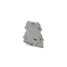 Load image into Gallery viewer, 2902017 Phoenix Contact - MINI MCR-2-POT-UI-PT