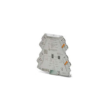 Load image into Gallery viewer, 2902019 Phoenix Contact - Signal conditioner - MINI MCR-2-U-UI