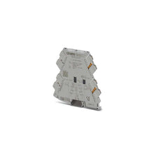Load image into Gallery viewer, 2902021 Phoenix Contact - Signal conditioner - MINI MCR-2-U-UI-PT