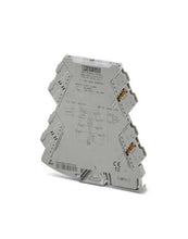 Load image into Gallery viewer, 2902023 Phoenix Contact - Signal conditioner - MINI MCR-2-U-I0-PT