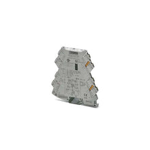 Load image into Gallery viewer, 2902026 Phoenix Contact - Signal conditioner - MINI MCR-2-UNI-UI-UIRO
