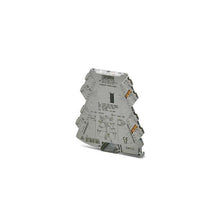 Load image into Gallery viewer, 2902028 Phoenix Contact - Signal conditioner - MINI MCR-2-UNI-UI-UIRO-PT
