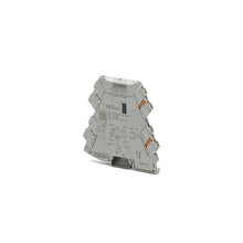 Load image into Gallery viewer, 2902032 Phoenix Contact - Frequency transducer - MINI MCR-2-UI-FRO-PT