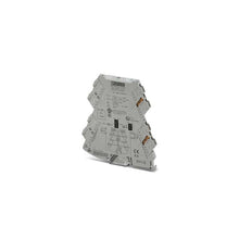 Load image into Gallery viewer, 2902037 Phoenix Contact - Signal conditioner - MINI MCR-2-UI-UI