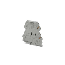 Load image into Gallery viewer, 2902040 Phoenix Contact - Signal conditioner - MINI MCR-2-UI-UI-PT
